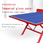 kf-S44410992a3d14546adc4ac3aa357d153z-Outdoor-standard-table-tennis-table-with-steel-surface-panel