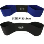 kf-See4007a6eab048fa92fa2d55289b8c4fP-Hot-Sale-Professional-Elastic-Golf-Swing-Trainer-Arm-Band-Belt-Gesture-Alignment-Training-Aid-for-Practicing