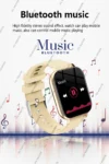 kf-S9ef1a69de9bb434bbe4bebb8bac15818H-Smart-Watch-For-Xiaomi-Men-Women-Gift-Full-Touch-Screen-Sports-Fitness-Watches-Bluetooth-Call-Digital