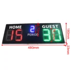 kf-Sd50947ad38694d4f8f683e988de2cd44f-Electronic-Scoreboard-Portable-Match-Electronic-Scoreboard-For-Tennis-Basketball-Billiards-Remote-Control-Accessories