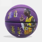kf-S183a54c7770841619c61fc4fb1c9ce5eW-Basketball-Ball-Size-7-PU-Material-High-Quality-Outdoor-Indoor-Men-Women-Training-Match-Balls