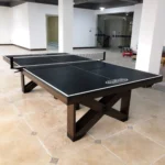 kf-Sa1680f48c05148e6887d0ae012e319798-Top-Quality-Tennis-Table-Indoor-Ping-Pong-Table-with-Competition-Grade-Net-Minimal-Assembly-Required