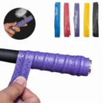 kf-S18baa52c71f9436890ecca10a5873c84n-6-Colors-Brand-Anti-slip-Racket-Grip-Badminton-Overgrips-Sweatband-Outdoor-Sports-Accessories-Tennis-Tape-Hand