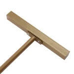 kf-S3de3dd2bfb934898b5f16c6b030a1444I-Coffee-Table-End-Tables-Sofa-Side-Table-Snack-Desk-Home-Decor-Couch-Tray-Bed-Side-Table