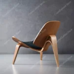 kf-S646de0f260e54a4a8beaeac08fa06028C-Replica-Hans-Wegner-Style-Three-Legged-Shell-Chair-Ash-Plywood-Fabric-Living-Room-Furniture-Modern-Lounge
