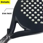kf-Se35085c92a9c4af786502f44a34e3d60Z-Carbon-Fiber-Paddle-Racket-3-12-16K-Soft-EVA-Face-Beach-Tennis-Raqueta-With-Padel-Racket
