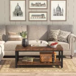 kf-S7607bf1857614edfb5f9976e56cba24fK-Tribesigns-Industrial-Coffee-Table-43-inch-Cocktail-Table-with-Storage-Shelf-for-Living-Room-2-Tier