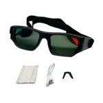 kf-S10b0c927465041fab7da4e36676983c54-Sports-Vision-Training-Strobe-Glasses-Ball-Handling-Black-Heads-up-Reflex-Dribbling-Goggles-for-Running-Basketball