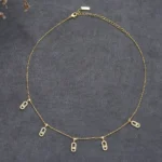 kf-S5c28c4a8767847649e981bd634512cb7B-Trendy-Dainty-Initial-Necklace-Earring-Ring-Sets-Stackable-For-Women-Girlfriend-Wife-Gift-Pendientes-Mujer-Moda