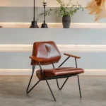 kf-Sfd5d559c1b904b7da58d3e781943e630N-Luxury-Design-Chairs-Living-Room-Nordic-Relax-Living-Room-Armchair-Comfy-Back-Support-Chaises-De-Bureau