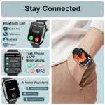 kf-S59d03fc2ab4744cdb8a423d86c160032d-Watch-10-Smart-Watch-Men-Body-Temperature-BT-Call-Always-on-Display-GPS-Sport-Watch-Women