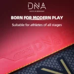kf-S401cbfc081594111941cd3ed0e2b6c08k-Original-STIGA-DNA-PRO-M-H-S-Table-Tennis-Rubber-Pimples-in-Internal-Powerful-Ping-Pong