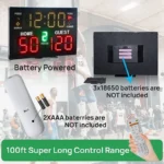 kf-Se107477b7b774eac9cfc56b3d8d89234B-Electronic-Basketball-Scoreboard-Portable-Digital-Scoreboard-With-Remote-For-Multisports-Indoor-Outdoor