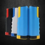kf-Sd9b69ccd5fde4062bdfd6c47a1c1fe82c-1-PC-Table-Tennis-Net-Retractable-Rack-Sports-Portable-Replacement-Anywhere-Ping-Pong-Post-Net-Exercise