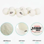 kf-S7c58200aa4e74765aca1f68112f3dda6h-DHS-Table-Tennis-Balls-3-Star-D40-ABS-New-Material-10-Pcs-PACK-Original-Ping-Pong