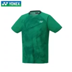 kf-S41904b78c6854ef8be582e74831f3e90u-Yonex-2024-New-Badminton-Tennis-Suit-Men-s-Sports-T-shirt-Short-Sleeve-Comfortable-Breathable-Sweat