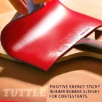 kf-Sa4928cd3c09d4515becf307fa1d45befq-TUTTLE-Table-Tennis-Rubber-Sheet-Pips-In-Sticky-Semi-sticky-Ping-Pong-Rubber-with-Energy-Sponge