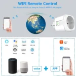 kf-Sd69e91c2660a4b8ab079fa965f4f170fn-Smart-Plug-WiFi-Socket-EU-16A-20A-With-Power-Monitor-Timing-Function-Tuya-Smart-Life-APP