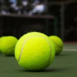 kf-S159d5095f139424383b7a2b4e0d2500eF-Training-Exercise-Tennis-Balls-for-Beginners-Tennis-Balls-Practice-Balls-Tennis-Balls-for-Kids-Adults-Tennis
