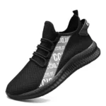 kf-S6add5479f6e8434388dfe41820ab0d2bx-Without-Heel-39-40-Men-s-Shoes-Classic-Running-Cheap-Products-Yellow-Sneakers-Sport-Hypebeast-Sports