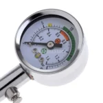 kf-H62fff0b506644fc2820b4242596673b14-Football-Ball-Pressure-Valve-Gauge-Basketball-Volleyball-Air-Tester-Checker-Barometer-Monitor-Soccer-Ball-Volleyball-Rugby