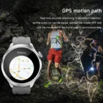 kf-Sdbacae0d76094b2f8fc56c117797d638b-For-HUAWEI-GT5-Watch-Outdoor-Sports-Smart-Watch-Men-AMOLED-Screen-NFC-GPS-Compass-IP68-Waterproof