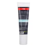 kf-S548e6100e8c54db6aa289fd773df6d28p-Original-DHS-No-15-VOC-Free-Booster-50ml-for-water-Booster-Table-Tennis-Racket-Ping-Pong