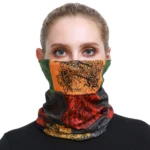 kf-Sdf46a0ef776b48c8b7f3a04bb61c2a09Z-2024-Hot-Sale-Magic-Seamless-Tube-Bandanas-Balaclava-Sport-Face-Shield-Mask-Neck-Scarf-Cycling-Headbands