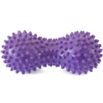 kf-S86115c4bf6634c8fa25f8eb2af4e1423l-Peanut-PVC-Yoga-Supplies-with-Thorns-Workout-Massage-Ball-Trigger-Point-Inflated-Air-Muscle-Massager-Foot
