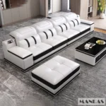 kf-Seeec25fd03dc43bfbdbdfcfe0fd89ac45-Modern-Genuine-Leather-Sofa-Living-Room-By-MANBAS-Stylish-Italian-Couch-with-Bluetooth-Speaker-USB-Adjustable