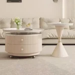 kf-S290664f91eb84c7291933e6fb2eb98f5j-Modern-Living-Room-coffee-table-Luxury-Nordic-Sofa-Auxiliary-Side-Table-Rooms-Coffee-Mesas-Design-Round