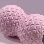 kf-S3545b25bb80a4558b05a4897a6845373n-Myofascia-Massage-Ball-Fitness-Yoga-Peanut-Balls-Back-Leg-Foot-Massage-Roller-Home-Gym-Spine-Neck