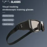 kf-Sa4010bc230314cc39d5f9917a5f117881-Reflex-training-glasses-vision-remove-fast-flash-glasses-basketball-soccer-football-baseball-sport-senaptec