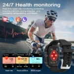kf-S6ea9f7655a344c8b8d3e78753bcae26dv-Voice-Calling-Smart-Watch-Ultra-1-81-inch-Screen-24H-Health-Monitor-Watches-Multi-Sports-Modes
