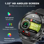 kf-A7010607a2eda41ba8db6e643f74017a95-2024-New-Smart-Watch-TWS-2-in-1-Bluetooth-Earphones-HIFI-9D-Sound-Quality-Bluetooth-Call