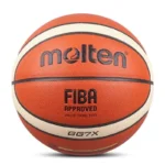 kf-Sb5b1e07b19754ea594d43a6d5b04691en-Molten-Size-5-6-7-Basketball-Black-Gold-PU-Outdoor-Indoor-Balls-Women-Youth-Man-Match