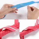 kf-S18baa52c71f9436890ecca10a5873c84n-6-Colors-Brand-Anti-slip-Racket-Grip-Badminton-Overgrips-Sweatband-Outdoor-Sports-Accessories-Tennis-Tape-Hand