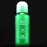 kf-Sb704b855843a40f0a7411653bdc8e7f1W-LOKI-Table-Tennis-Speed-250ml-Sponge-Booster-Effect-Original-LOKI-Tune-Ping-Pong-Synthetic