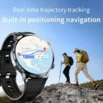 kf-S2ae39196abef46ab8b131b3f5d3c15ccx-8GB-128GB-H18-Smart-Watch-4G-Android-1100Mah-Battery-Google-Play-Store-Heart-Rate-1-95