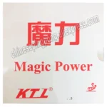 kf-Sa4691e4c05f549908982f2cbd12edb71W-KTL-Magic-Power-Half-Long-Pips-Out-Table-Tennis-Rubber-with-Sponge