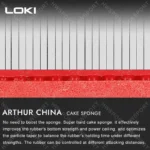 kf-S2d6d6f6bbafd47a6b6ac3a3103417c03n-LOKI-ARTHUR-Series-Table-Tennis-Rubber-Sticky-Professional-Ping-Pong-Rubber-Sheet-Pre-tuned-Sponge-Arthur