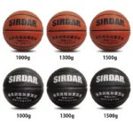 kf-S482b8a588e944058b9b8a45149f333a4X-1-5kg-Heavy-Basketball-Weighted-Improve-Dribbling-Passing-Shooting-Strength-Regular-Size-7-Basketball-Training-Ball