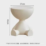 kf-S7e0f83f8b41e47a08d6480087667bdb54-Creamy-Style-Light-Luxury-High-end-Sense-Luxury-Small-Coffee-Table-Living-Room-Small-Apartment-Sofa
