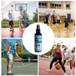 kf-Sf370b1a850b74bf0bb5d62f7382fffa47-Basketball-Shoe-Grip-Spray-100ml-Anti-slip-Sole-Spray-Spray-For-Basketball-Shoes-Shoe-Sole-Protector