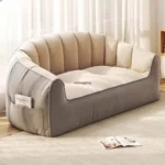 kf-Sb618ba6aa57d400a9e1ff84c76843001v-Lazy-Sofa-Bedroom-Room-Tatami-Small-Apartment-Balcony-Small-Sofa-Bean-Bag-Sofa-Set-Living-Room