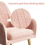 kf-S0371fbbc6394424199443ab05a56017b4-Armchairs-Living-Room-Furniture-Sofa-Chair-Nordic-Modern-Simplicity-Dressing-Chair-Plush-Light-Luxury-Bedroom-Lounge