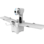 kf-S64d8dbda832c4e81b0dcb89edaa2b5098-Intelligent-Professional-Table-Tennis-Automatic-Service-Machine-Multi-Rotating-Landing-Point-Table-PingPong-Service-Machine