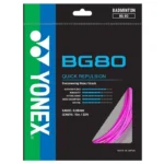 kf-S16a2beee73634d96bf5a7385a3b5eedeN-Yonex-Badminton-String-BG66-ULTIMAX-0-65mm-High-Elasticity-Badminton-String