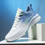 kf-Scab5caf601a741b6861555032bc018509-Laced-Green-Shoes-For-Kids-Running-Fashionable-Men-s-Footwear-Kids-Sneakers-For-Boys-Sports-Temis