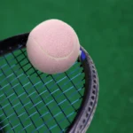 kf-Sf1e24e9b64a04550a33e64cedce4de3az-2Pcs-Rubber-Tennis-Ball-Tennis-Ball-Practice-Tennis-Ball-Rubber-Tennis-Balls-for-Player-Training-Tennis
